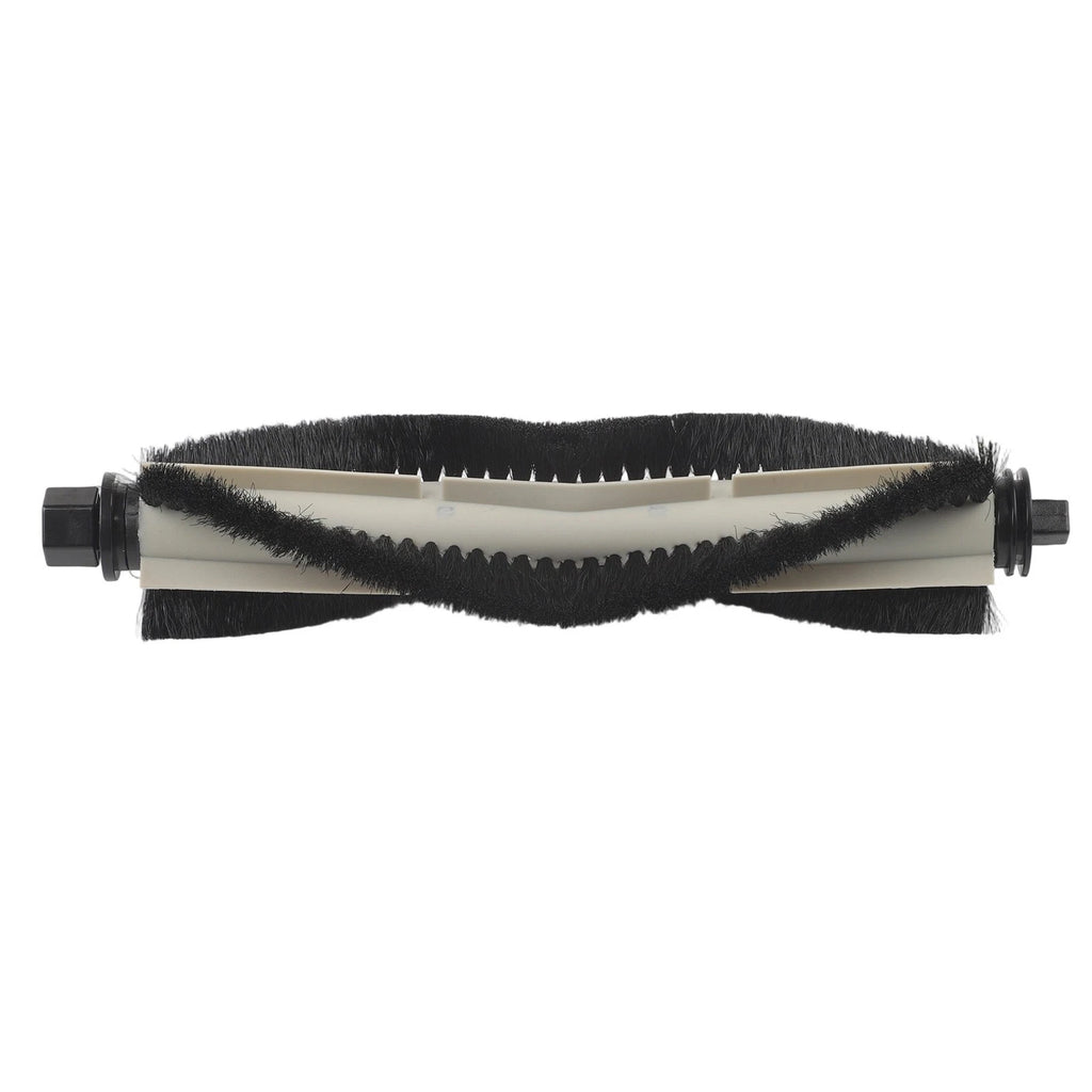 Main Brush Roller for ILIFE A30 Pro V10 (2018–2023)