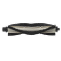 Main Brush Roller for ILIFE A30 Pro V10 (2018–2023)