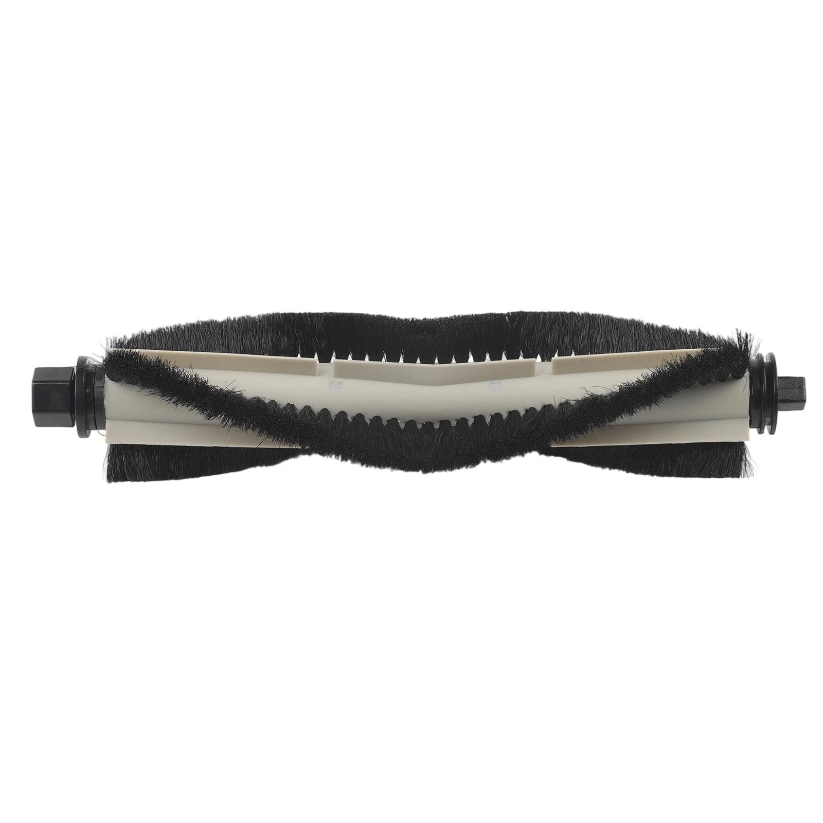 Main Brush Roller for ILIFE A30 Pro V10 (2018–2023)