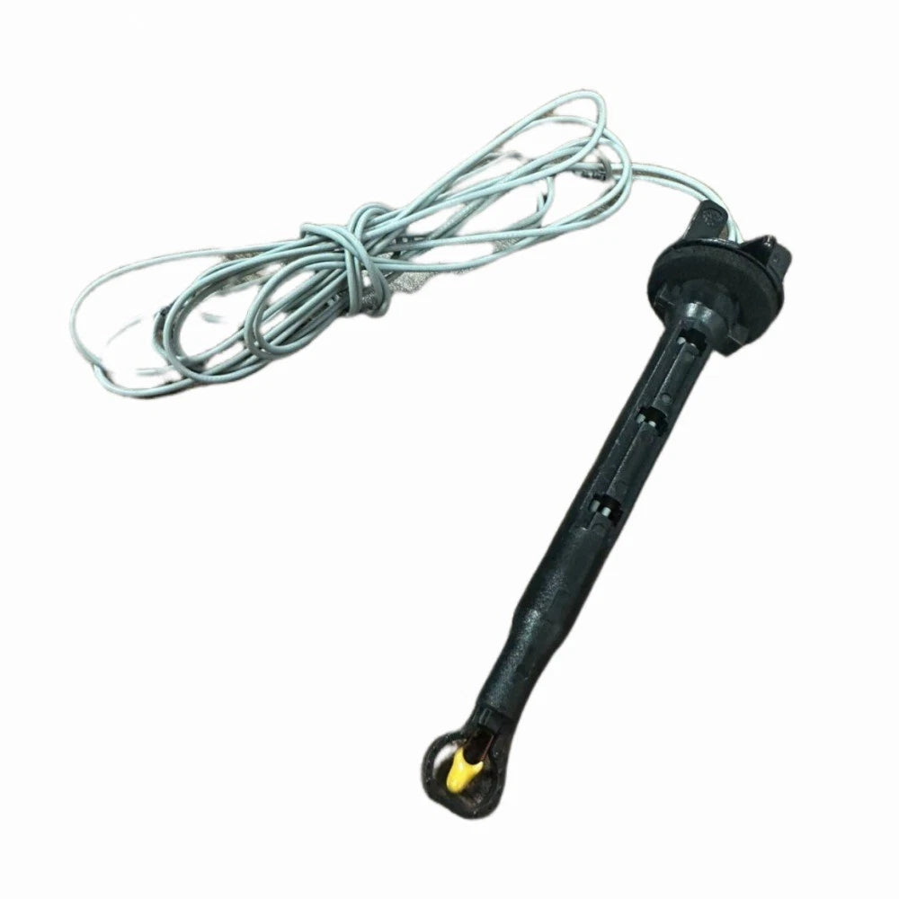 Temperature Sensor N100468L for Peugeot 508, Citroen C5 (2010–2018)