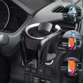 Cup Holder for Car (1PCS)
