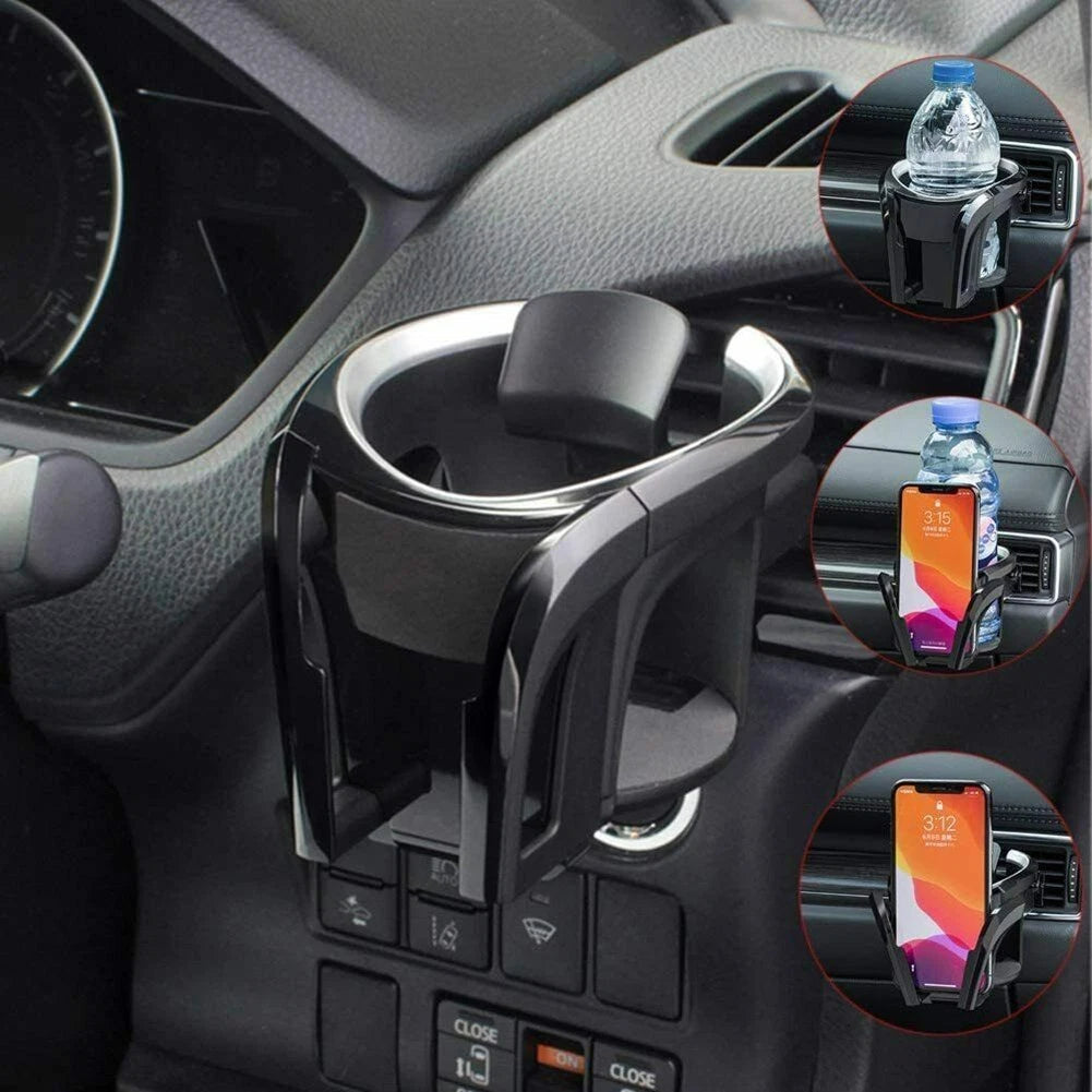 Cup Holder for Car (1PCS)