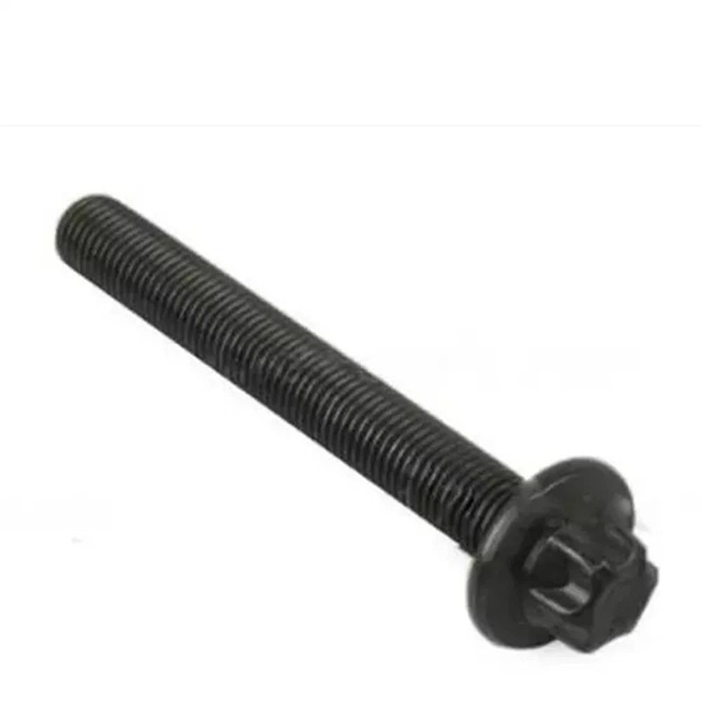 Camshaft Sprocket Hex Head Bolt for Ford Ranger, Mercury Mountaineer (4.0L)