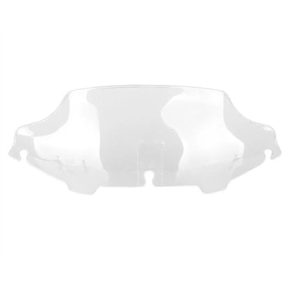 Front Windshield for Harley Touring Electra Street Glide (2007–2013) Clear