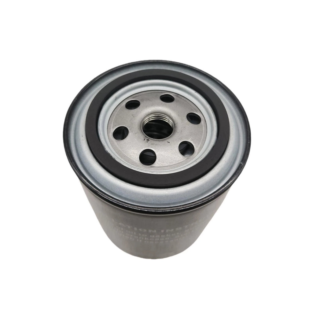 Oil Filter for Yamaha VF200 VF225 VF250 (N26-13440-00-00, N26-13440-02-00)