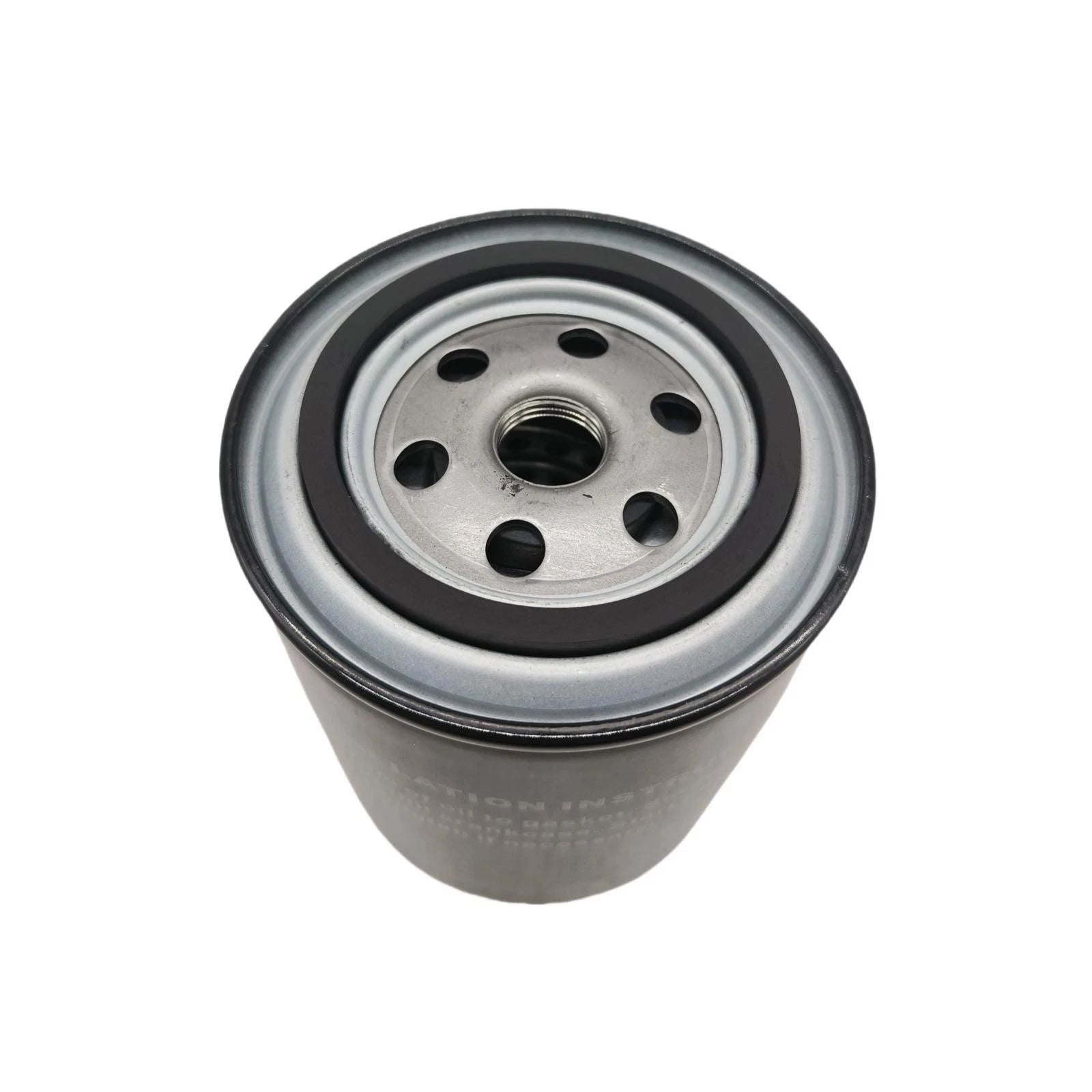 Oil Filter for Yamaha VF200 VF225 VF250 (N26-13440-00-00, N26-13440-02-00)