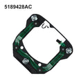 Steering Control Component for Dodge Chrysler (2007–2012)