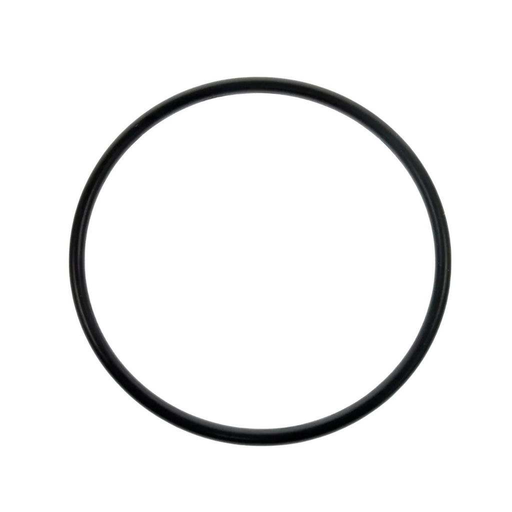 2X O Ring for Suzuki (09280-69001)