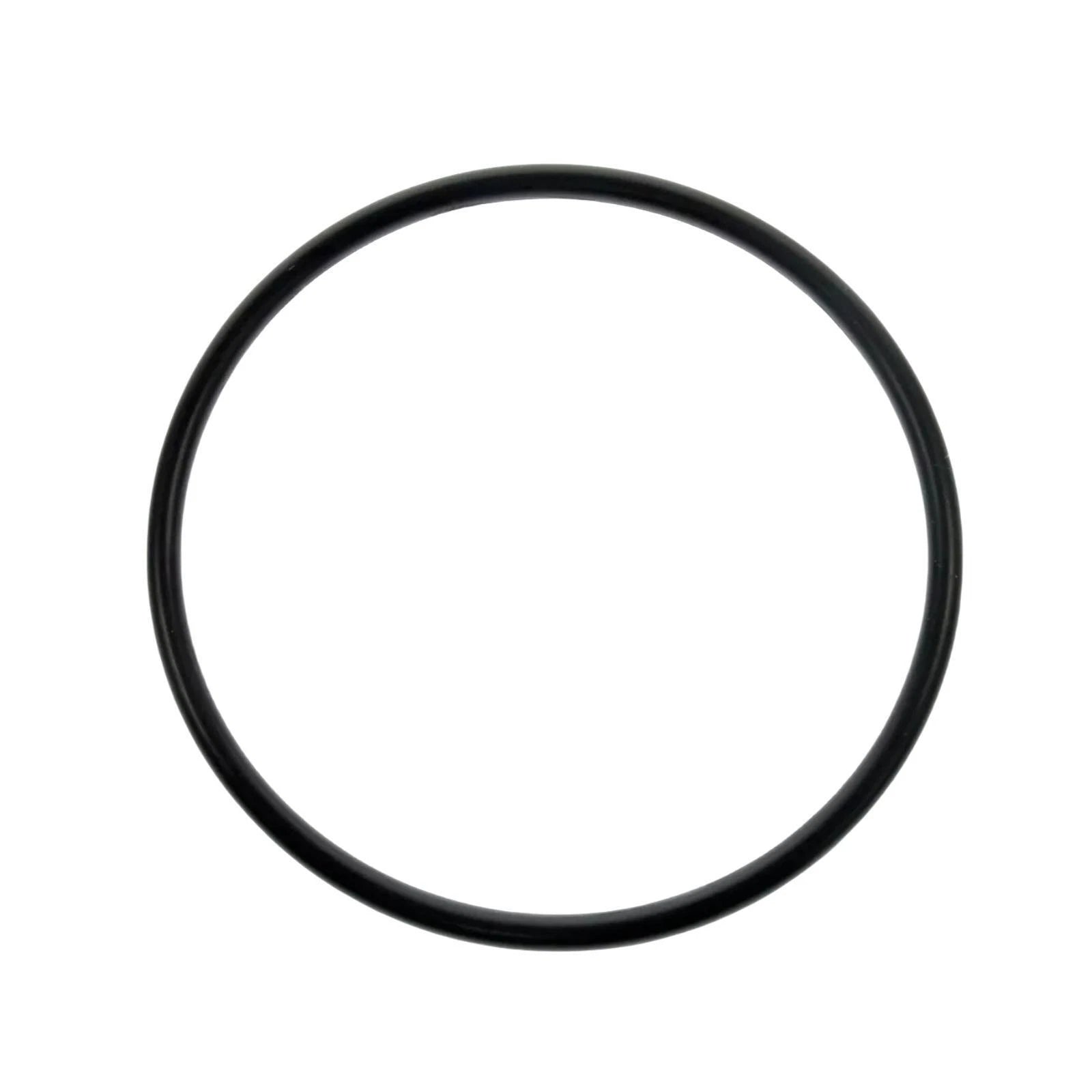 2X O Ring for Suzuki (09280-69001)