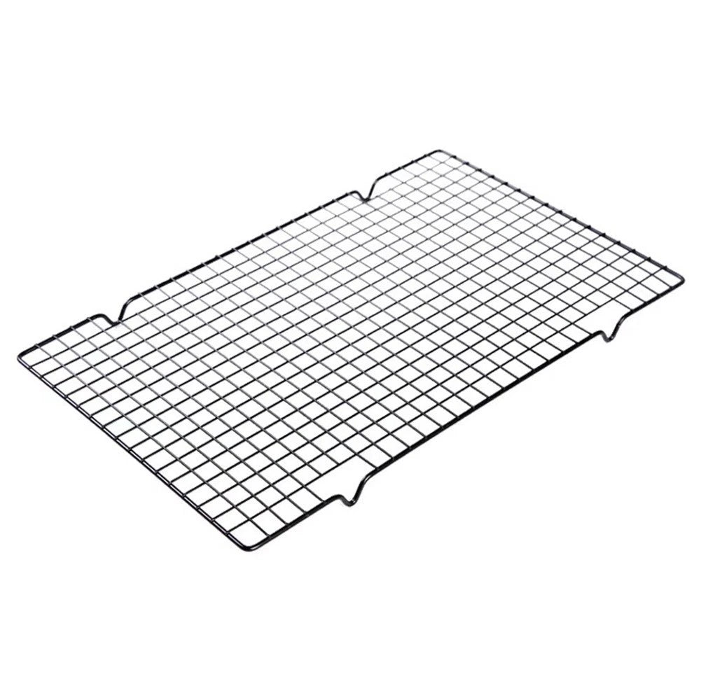 Cooling Rack for Baking and Roasting