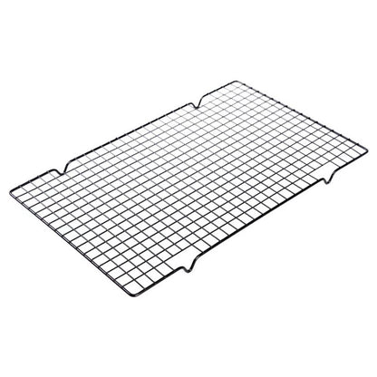 Cooling Rack for Baking and Roasting
