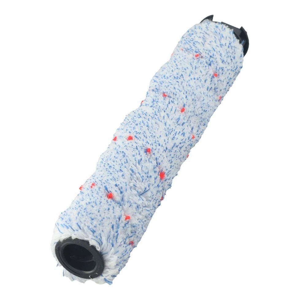 Replacement Roller Brush for SUNSMAI S11