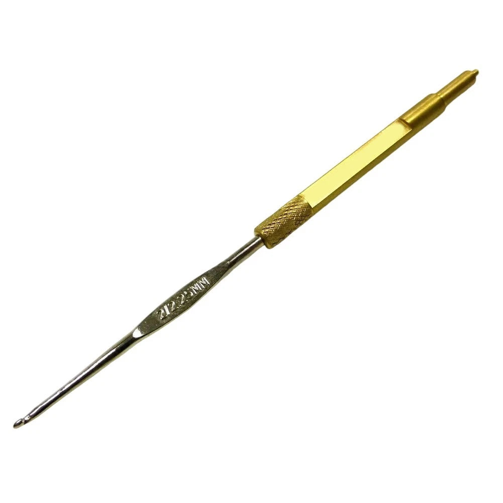 Carburetor Tool for Tecumseh Small Engines (670377)
