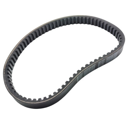 Transmission Belt for ED105 E100 X105 X106 (702mm)