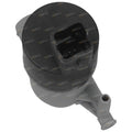 Front Windscreen Washer Pump for Nissan Navara D40 (2005–2015)