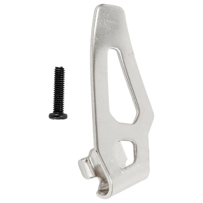 Belt Hook Clip for Drills and Wrenches