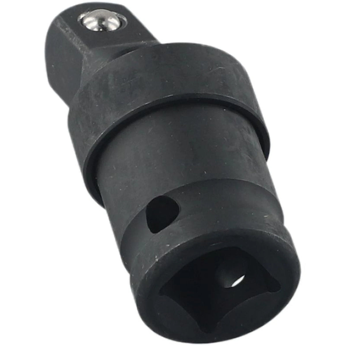 Drive Joint 1/2 Inch for Various Scenarios (7536)