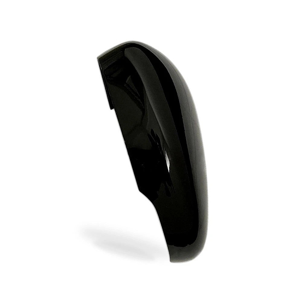 Side Mirror Shell Upper Cover for Ford Escape Kuga (2020–2023) Gloss