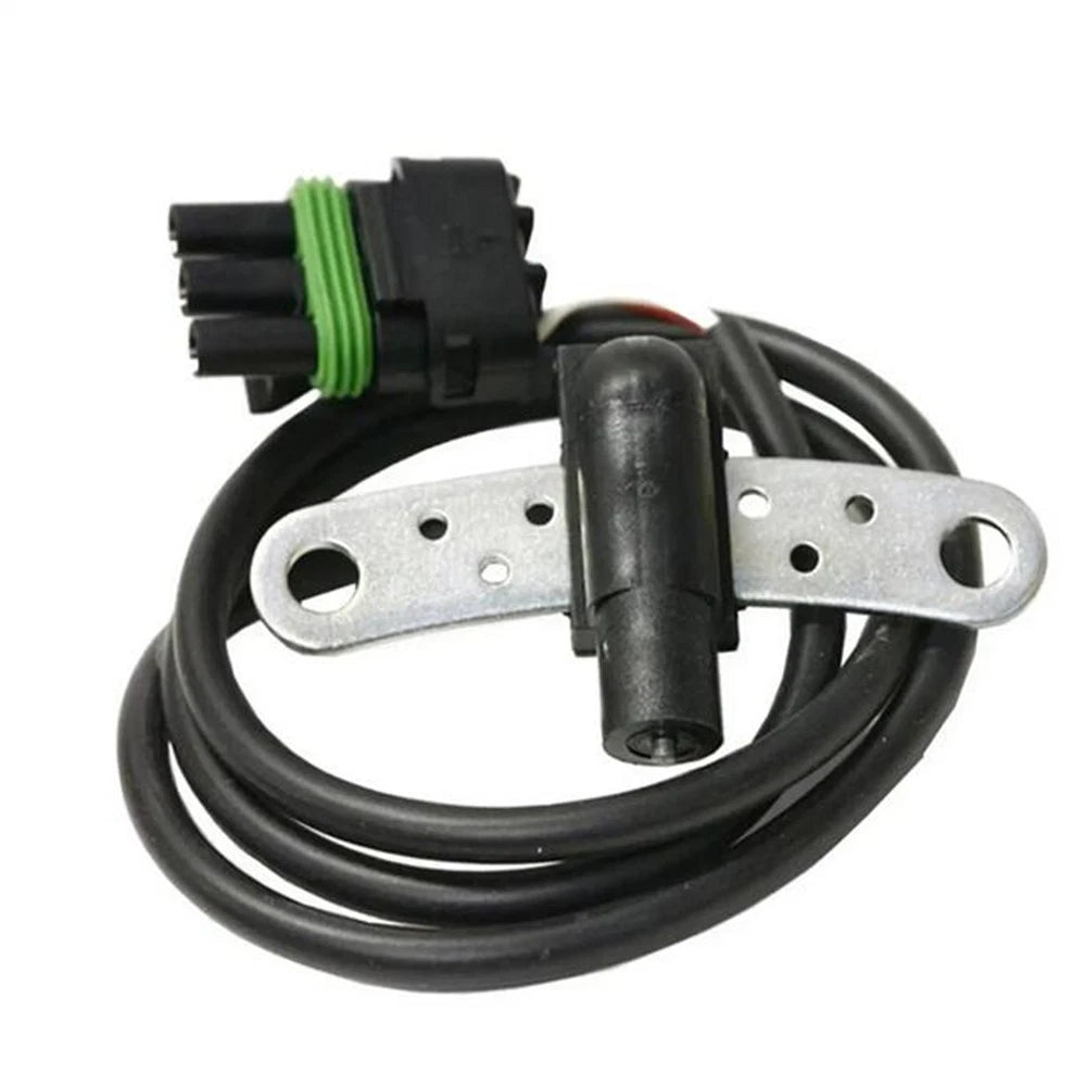 Crankshaft Position Sensor For Jeep Cherokee Renault Alliance Encore 7700722143