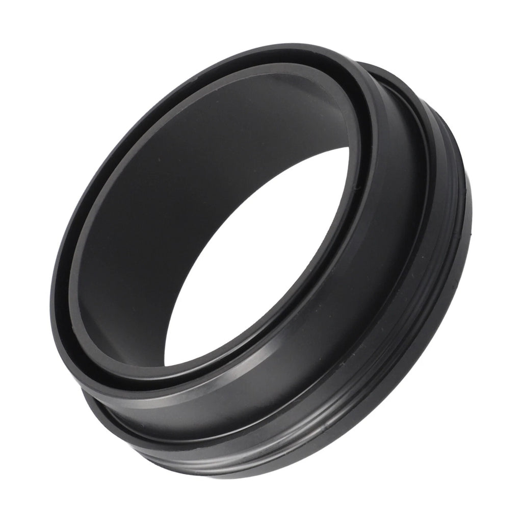 Intercooler Turbo Hose Seal for BMW E46 E60 E61 E65 E66 (2000–2010)