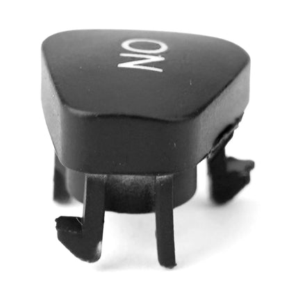 Cruise Control ON Button for Ford Escort Fiesta