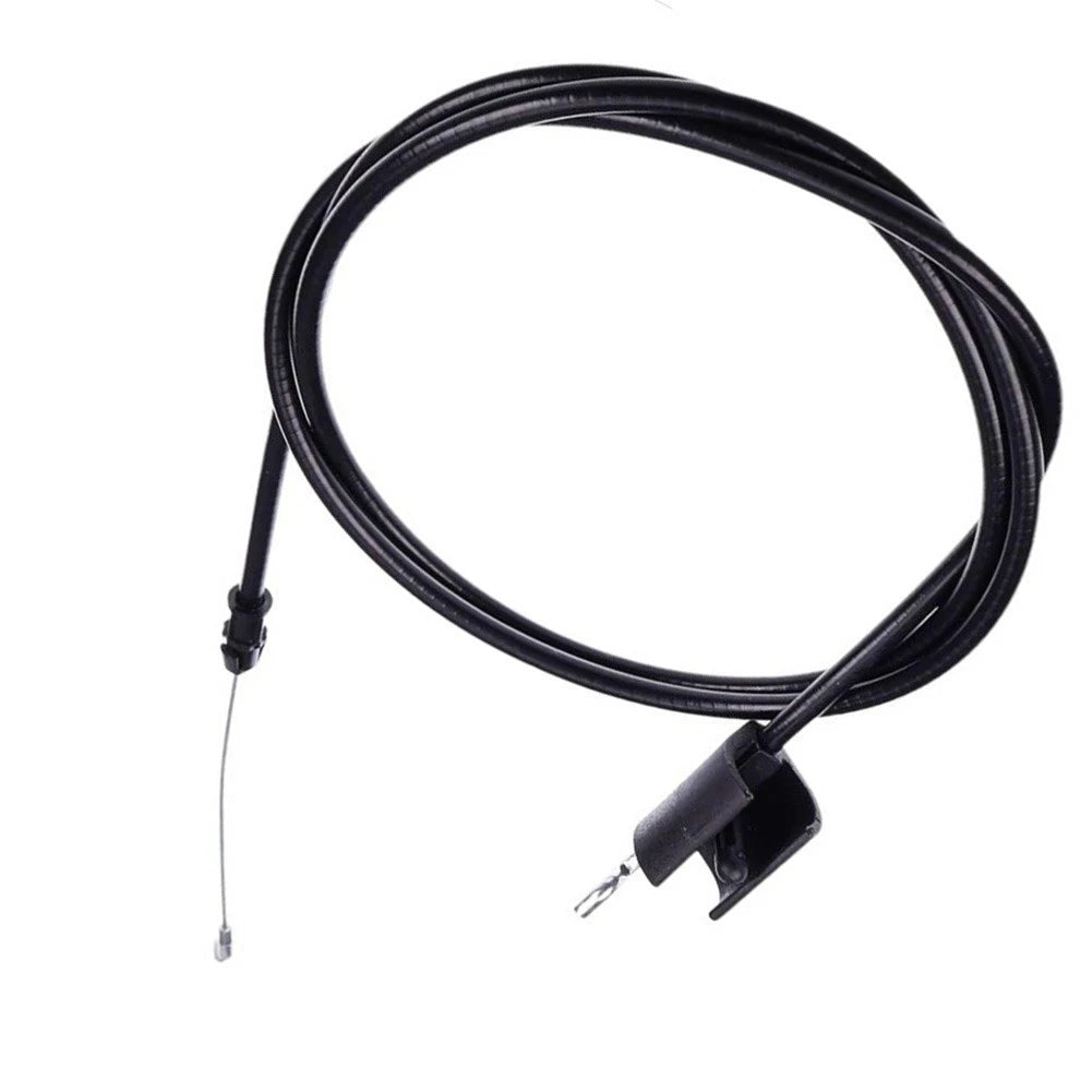 Control Cable for Lawn Mower (2034B)