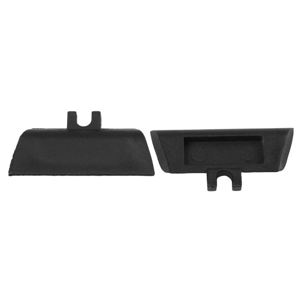 2X Electric Wrench Switch Push Piece for Dayi 2016 (2016)