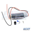 Fuel Pump for Mercury Mercruiser 65-150 HP EFI (1990–2023)