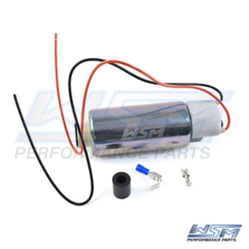 Fuel Pump for Mercury Mercruiser 65-150 HP EFI (1990–2023)