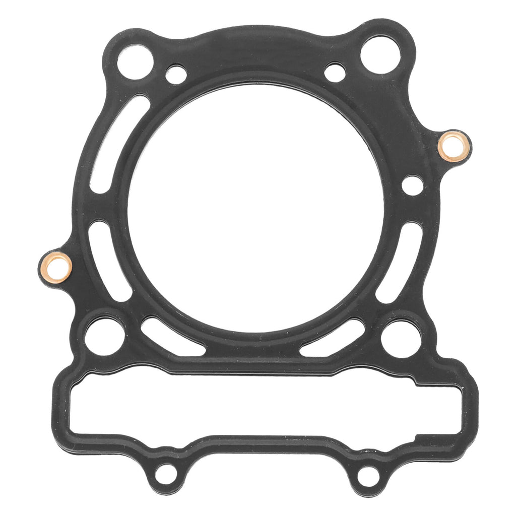 Cylinder Head Gasket Replacement for Kawasaki (1981–1999)