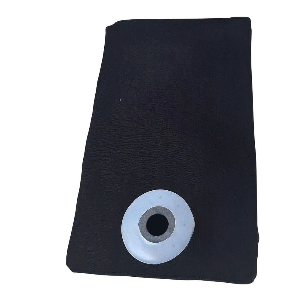 Vacuum Cleaner Bags for Home Environment (Compatible with )