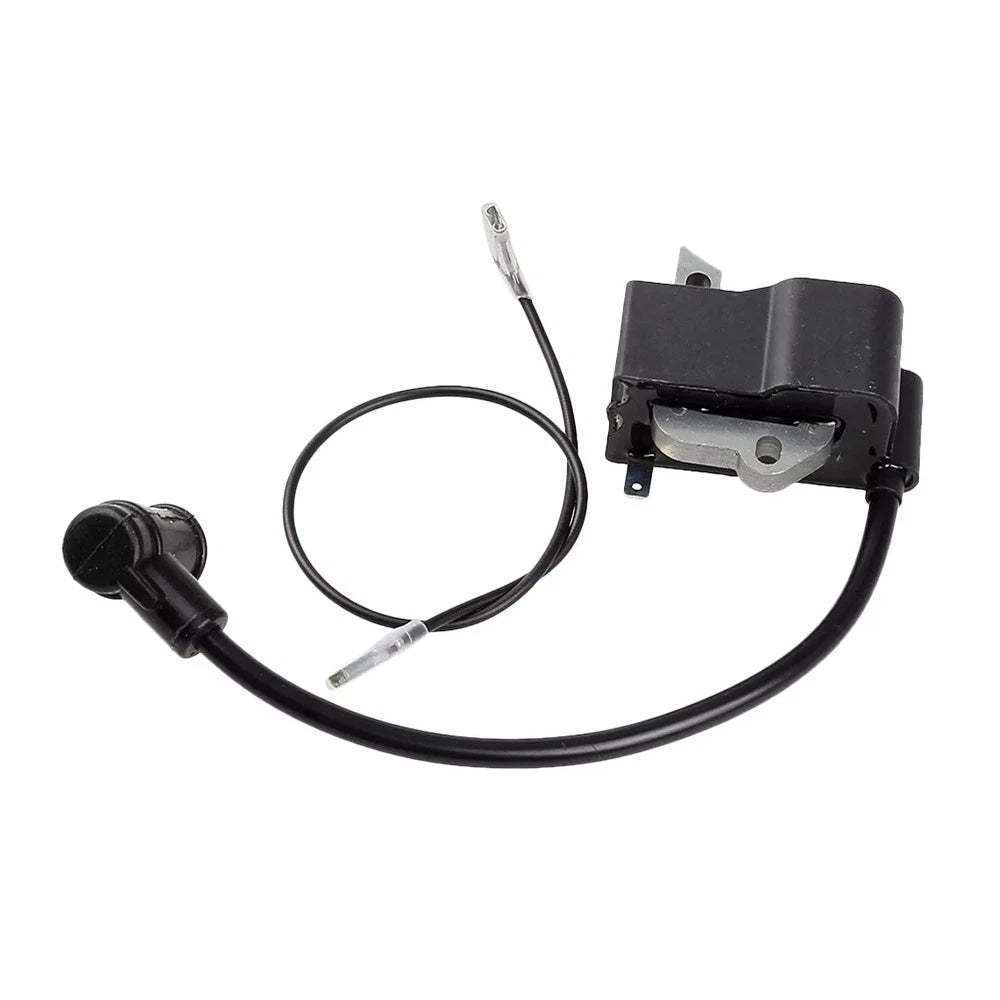 Ignition Coil for Stihl FS80 FS80R FS85 KM55 FR85 HT70 4137 400 1350