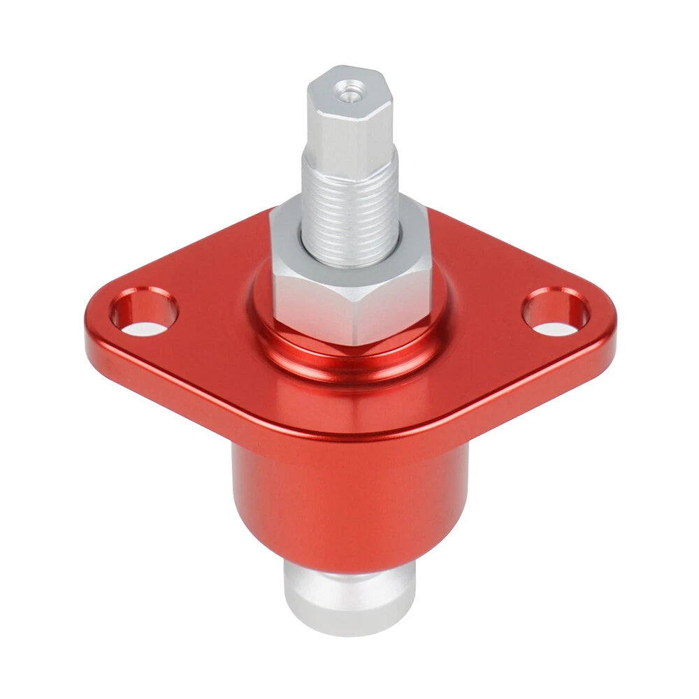 Manual Cam Timing Chain Tensioner for Honda TRX450ER TRX450R (2006–2014)
