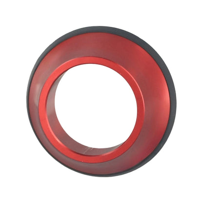 Headset Spacers for Mountain Bike (2010–2023)