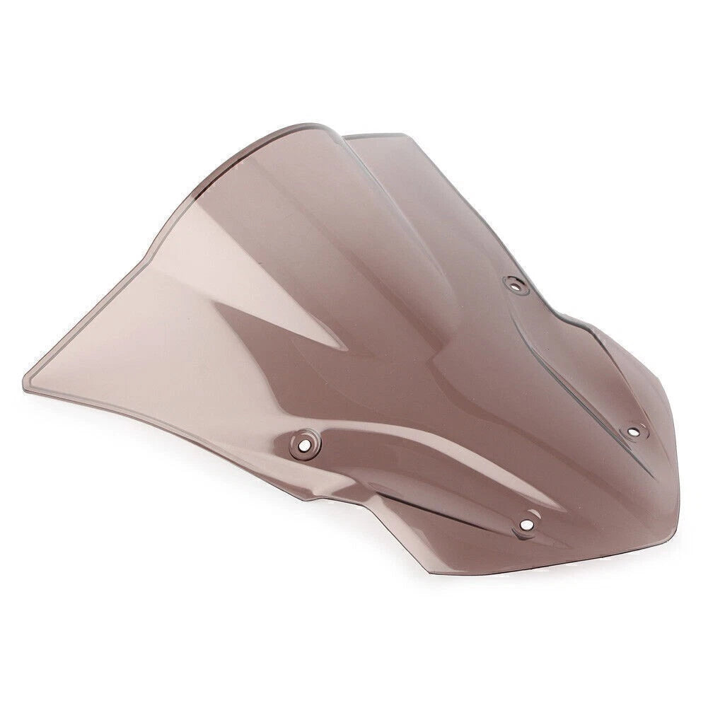 Windshield for Kawasaki Z900 (2017–2018)