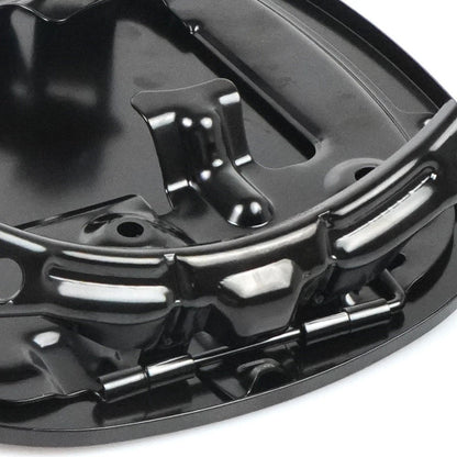 ABS Replacement Part for Car Maintenance (2011–2020)