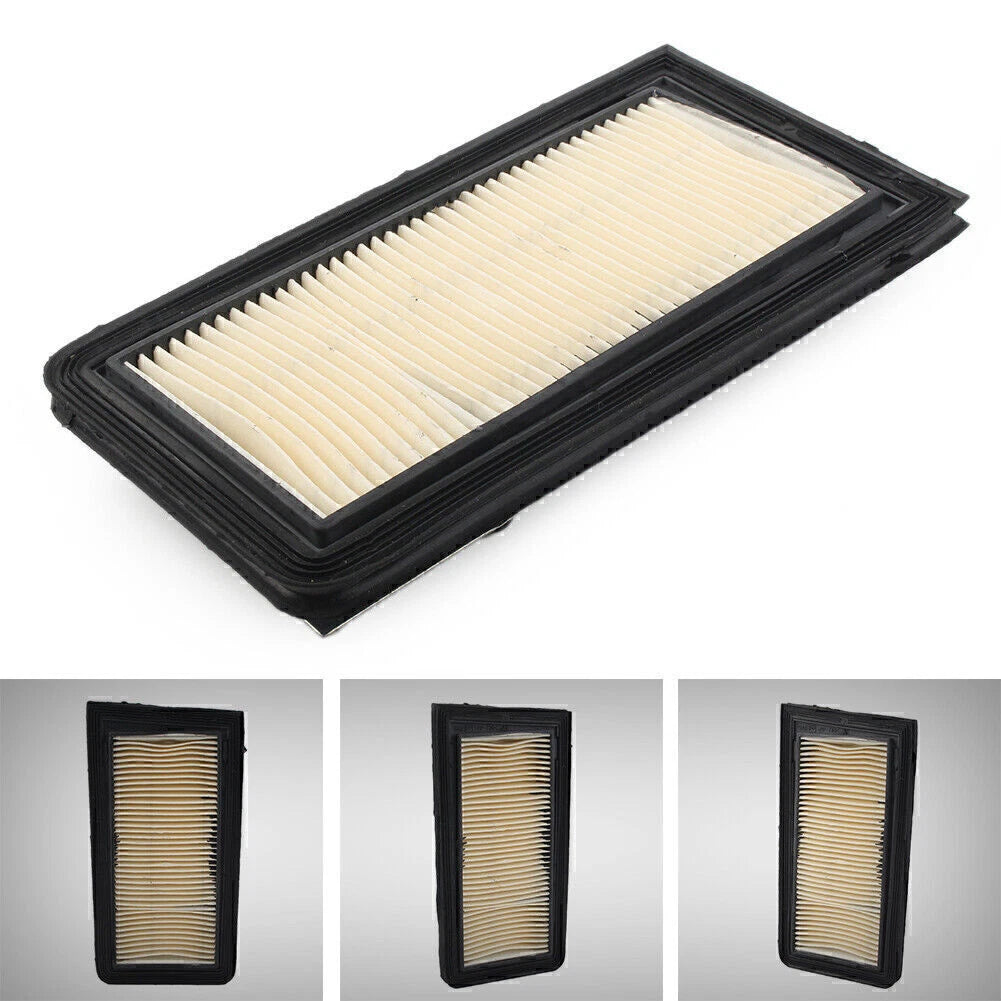 Air Cleaner Intake Filter for Suzuki AN650 Burgman 650 (2003–2015)