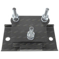 Rear Engine Gearbox Mount for D40 Navara 4WD 2.5L Diesel (2005–2011)
