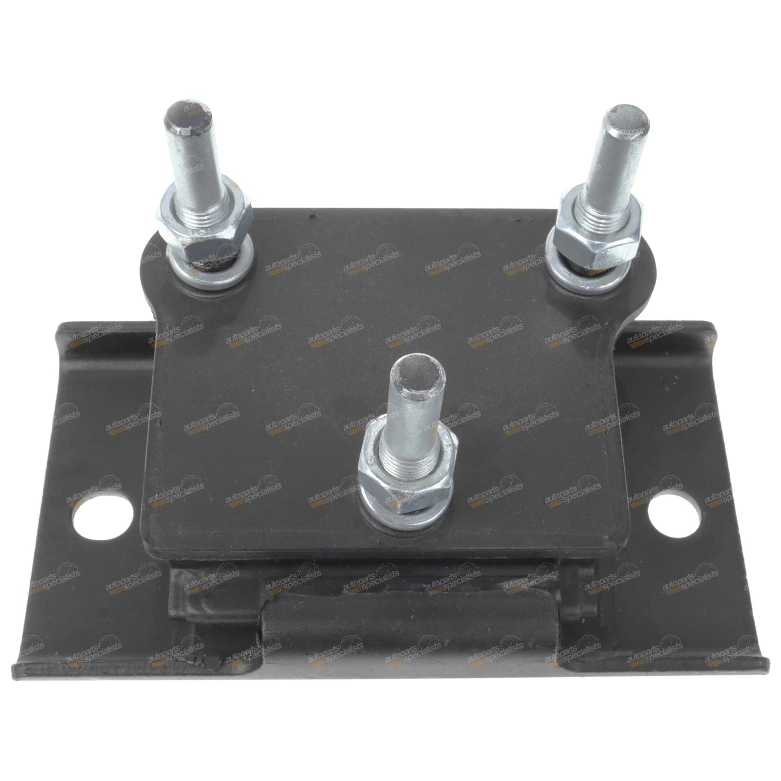 Rear Engine Gearbox Mount for D40 Navara 4WD 2.5L Diesel (2005–2011)