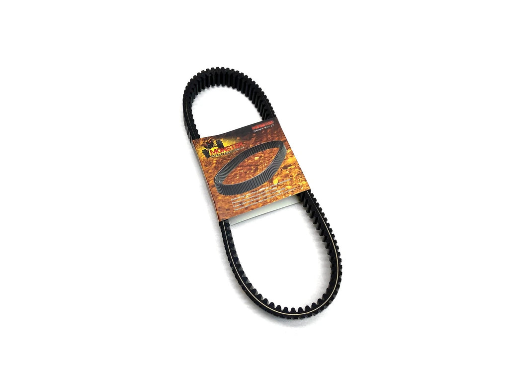 Monster Performance Drive Belt for Polaris (3211186)