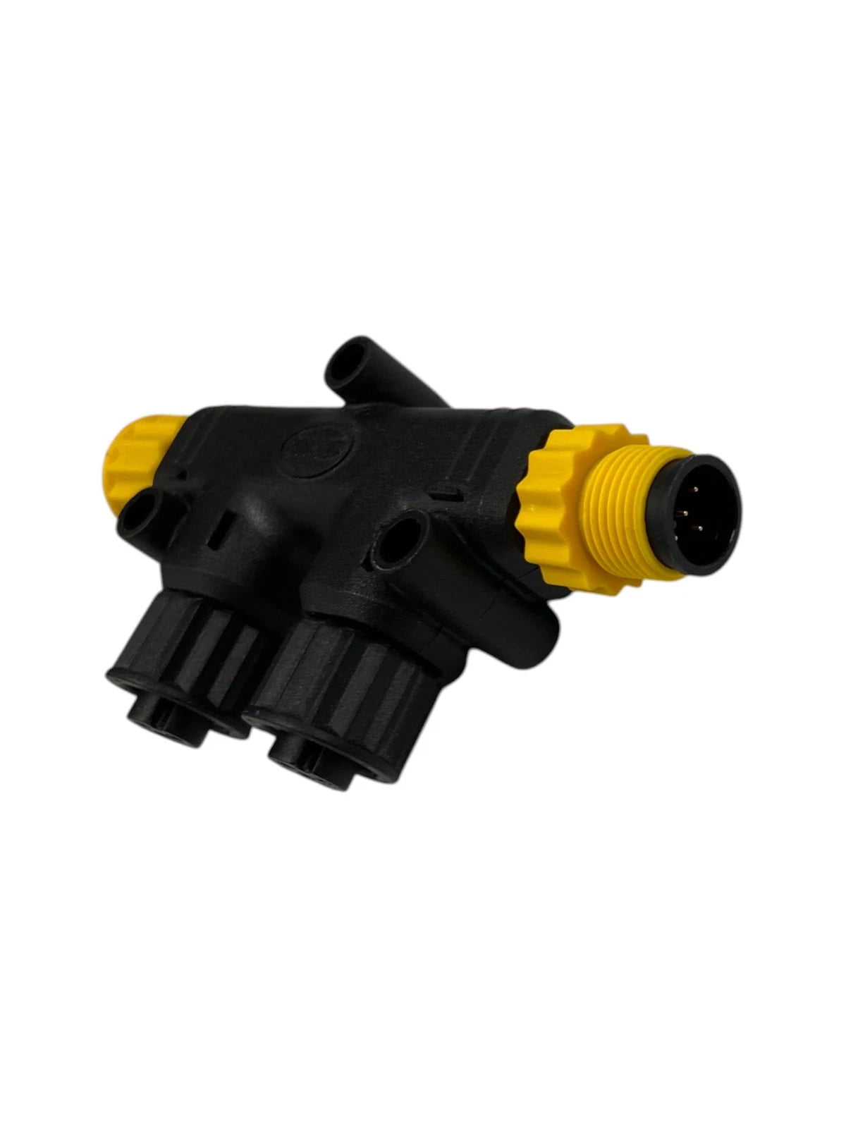 NMEA 2000 Two Way Tee Connector for Ancor 270103 (OEM)