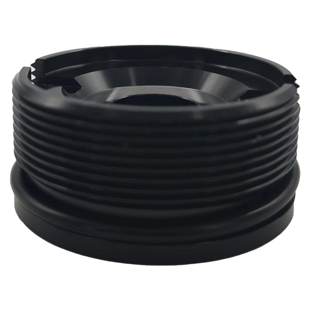 Trim Cylinder End Cap Gland for Johnson Evinrude Outboard (320788, 0320788)
