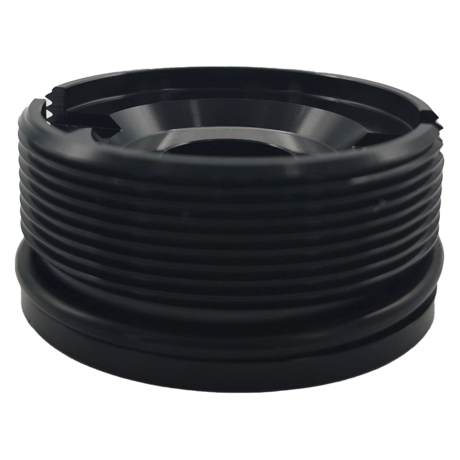 Trim Cylinder End Cap Gland for Johnson Evinrude Outboard (320788, 0320788)