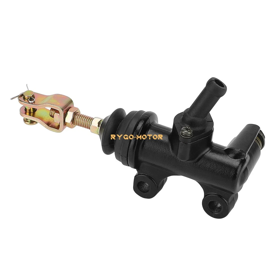 Rear Brake Master Cylinder for Honda ATC200X ATC250R ATC350X (1983–1986)