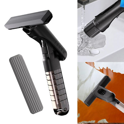 Countertop Spray Mop for Car Windows Cleaning Tool