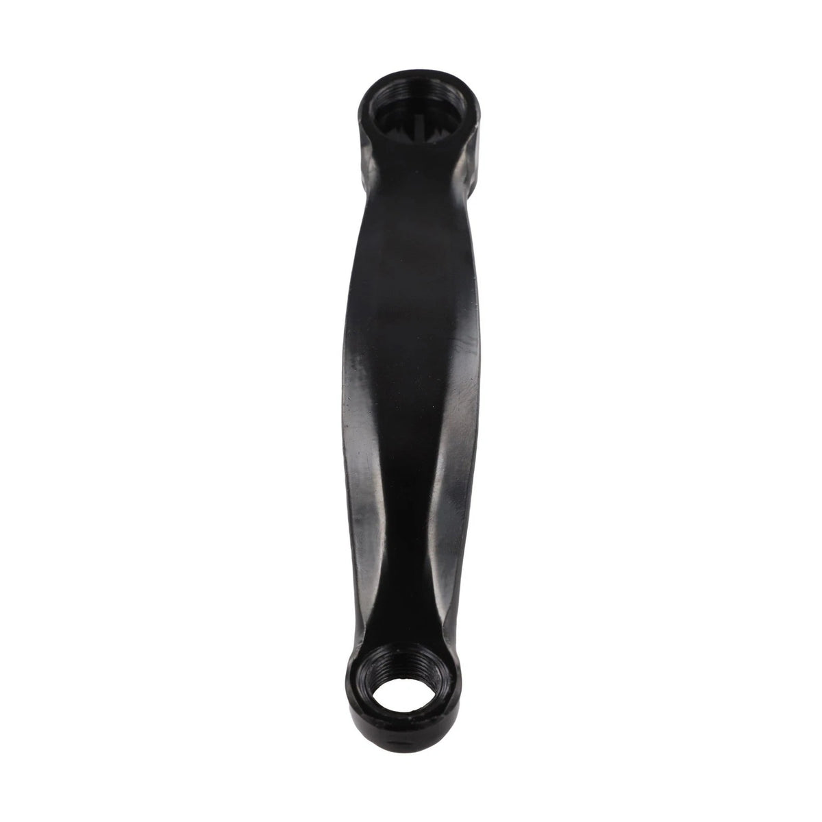 Crank Arm 170/165/152MM for Bicycle Bike
