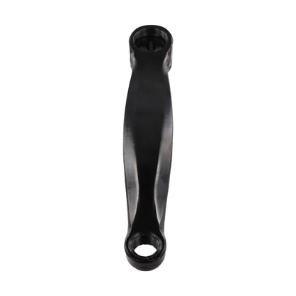 Crank Arm 170/165/152MM for Bicycle Bike