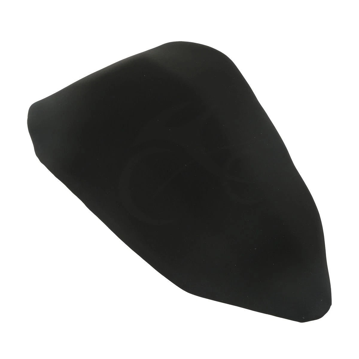 Rear Pillion Cushion Passenger Seat for Ducati 899 1199 (2012–2015)