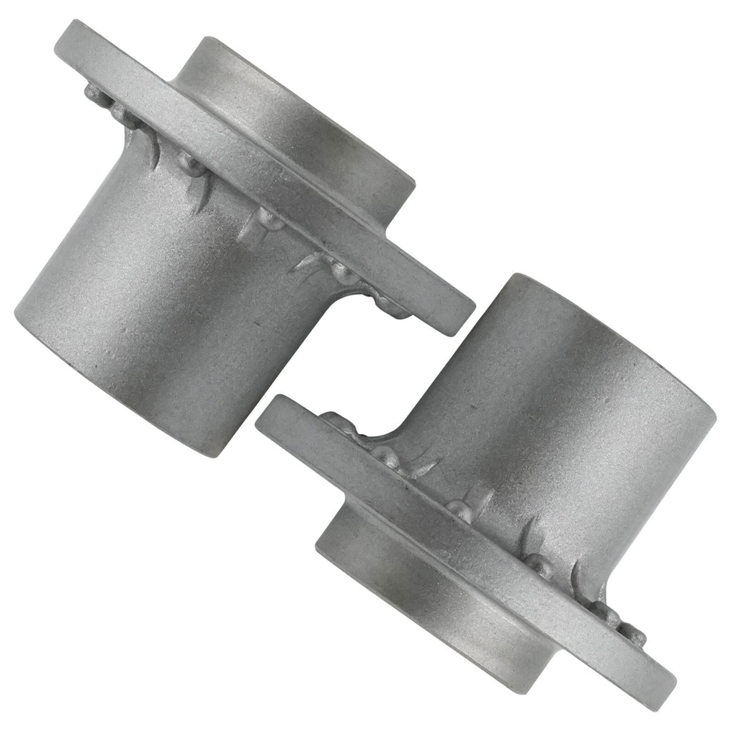 Deck Spindle Replacement 48 Inch for Exmark TTS16KA483 TTS20KAE483 (1996–2024)