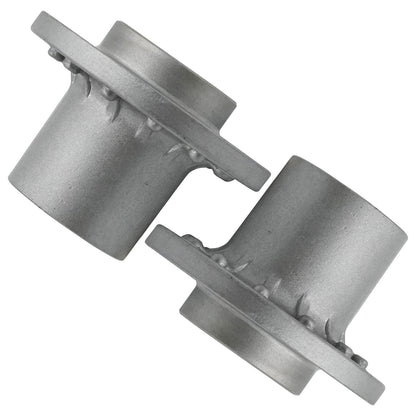 Deck Spindle Replacement 48 Inch for Exmark TTS16KA483 TTS20KAE483 (1996–2024)
